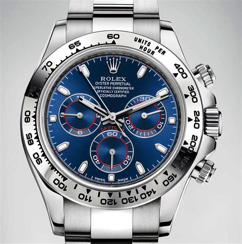 daytona gmt|rolex daytona models.